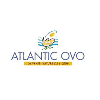 Membre Snipo - Atlantic Ovo