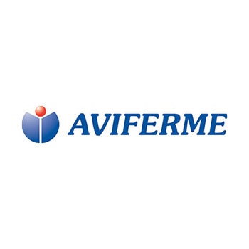 Membre Snipo - Aviferme
