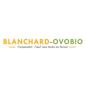 Membre Snipo - Blanchard Ovobio